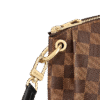 Louis Vuitton Odéon Tote PM