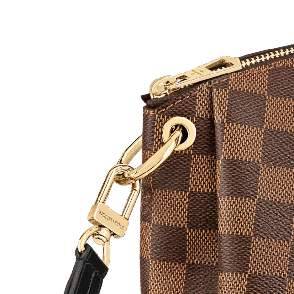 Louis Vuitton Odéon Tote PM