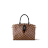 Louis Vuitton Odéon Tote PM