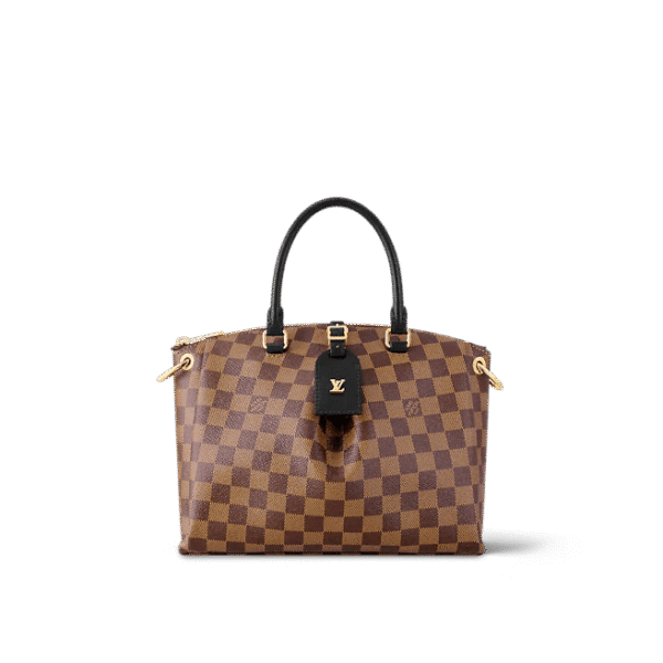 Louis Vuitton Odéon Tote PM