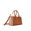 Louis Vuitton On My Side MM