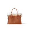 Louis Vuitton On My Side MM