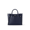 Louis Vuitton On My Side MM