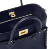 Louis Vuitton On My Side MM
