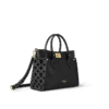 Louis Vuitton On My Side MM