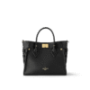 Louis Vuitton On My Side MM