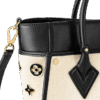 Louis Vuitton On My Side MM