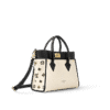 Louis Vuitton On My Side MM