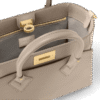 Louis Vuitton On My Side PM