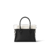Louis Vuitton On My Side PM