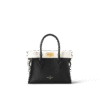Louis Vuitton On My Side PM