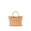 Louis Vuitton On My Side PM