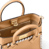 Louis Vuitton On My Side PM