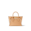 Louis Vuitton On My Side PM
