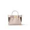 Louis Vuitton On My Side PM