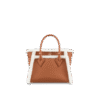 Louis Vuitton On My Side PM