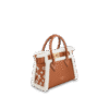 Louis Vuitton On My Side PM