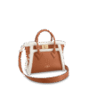 Louis Vuitton On My Side PM