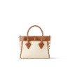 Louis Vuitton On My Side PM