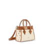 Louis Vuitton On My Side PM
