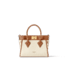 Louis Vuitton On My Side PM