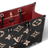 Louis Vuitton Onthego GM