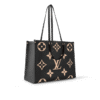 Louis Vuitton Onthego GM