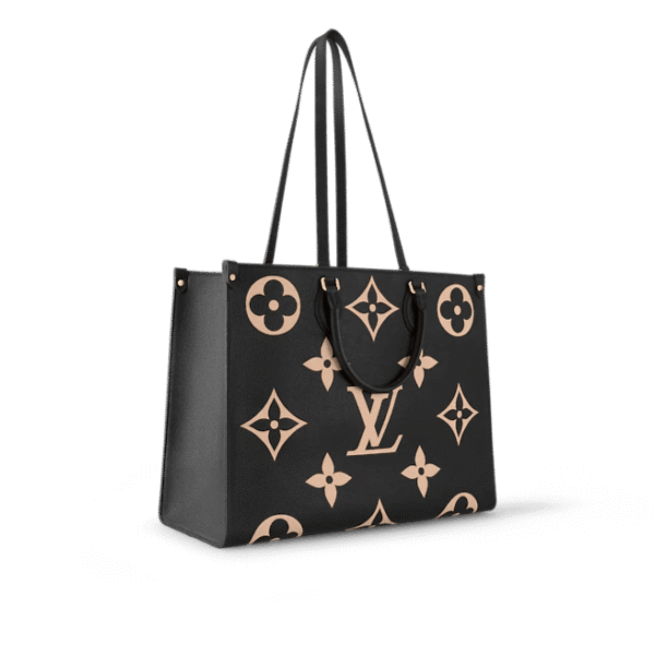 Louis Vuitton Onthego GM
