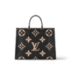 Louis Vuitton Onthego GM