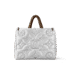 Louis Vuitton OnTheGo MM