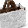 Louis Vuitton OnTheGo MM