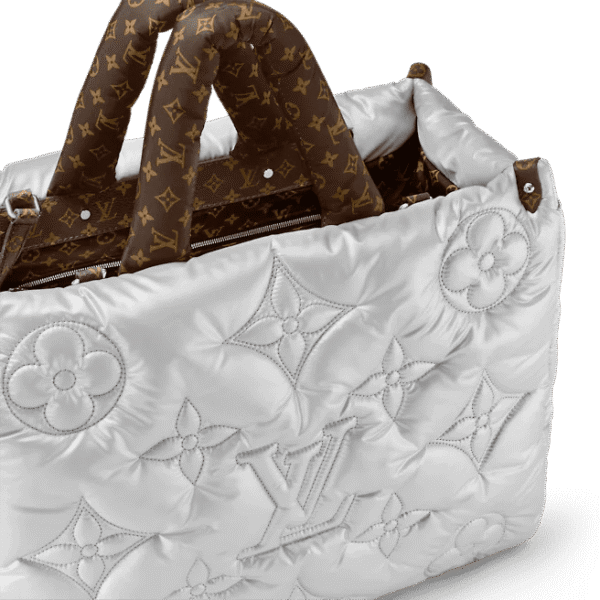 Louis Vuitton OnTheGo MM