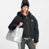 Louis Vuitton OnTheGo MM