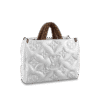 Louis Vuitton OnTheGo MM