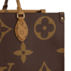 Louis Vuitton OnTheGo GM