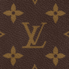 Louis Vuitton OnTheGo GM