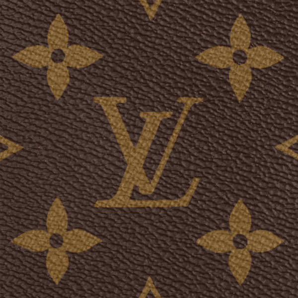 Louis Vuitton OnTheGo GM