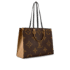 Louis Vuitton OnTheGo GM
