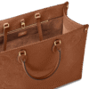 Louis Vuitton  OnTheGo GM
