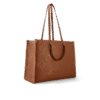 Louis Vuitton  OnTheGo GM