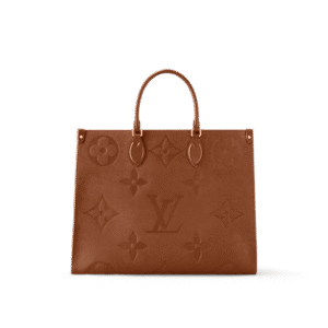 louis-vuitton-onthego-gm-monogram-empreinte-leather-handbags-M46134_PM2_Frontview-1.png Louis Vuitton OnTheGo GM
