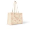 Louis Vuitton OnTheGo MM