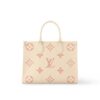 Louis Vuitton OnTheGo MM
