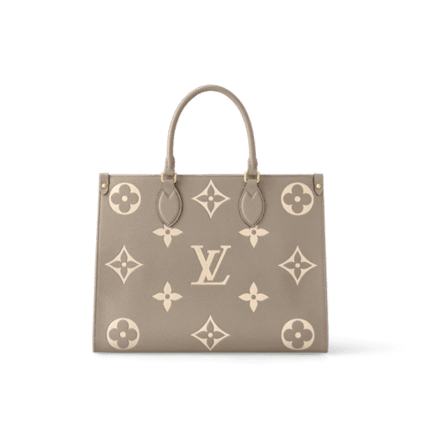 Louis Vuitton Onthego MM