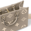 Louis Vuitton Onthego MM