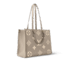 Louis Vuitton Onthego MM