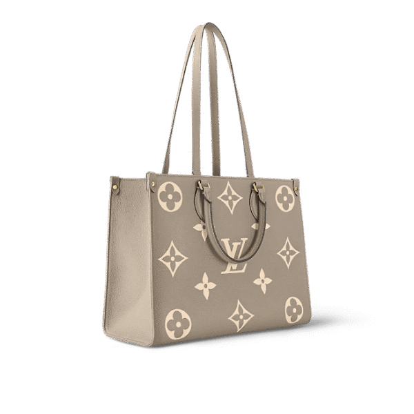 Louis Vuitton Onthego MM