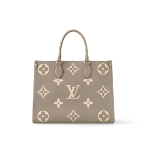 louis-vuitton-onthego-mm-bicolor-monogram-empreinte-leather-handbags-M45494_PM2_Frontview.png Louis Vuitton Onthego MM