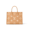 Louis Vuitton OnTheGo MM