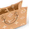 Louis Vuitton OnTheGo MM